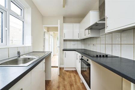105 Wharf Rd Higham-14.jpg