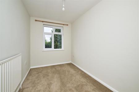 105 Wharf Rd Higham-20.jpg