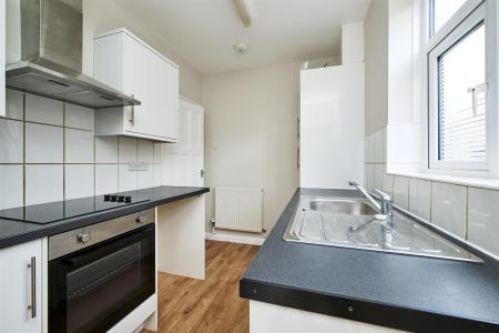 105 Wharf Rd Higham-15.jpg