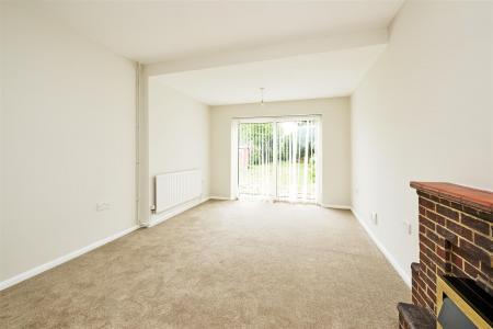 105 Wharf Rd Higham-11.jpg