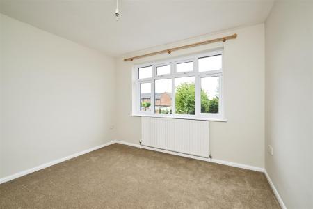 105 Wharf Rd Higham-25.jpg