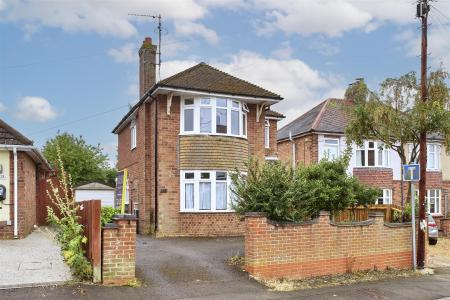 105 Wharf Rd Higham-3.jpg