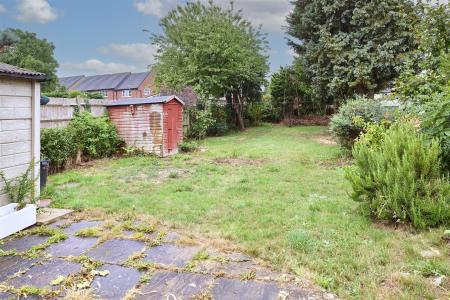 105 Wharf Rd Higham-5.jpg