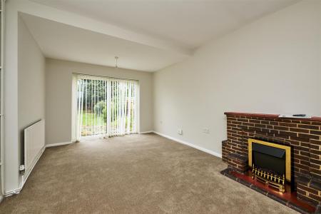 105 Wharf Rd Higham-10.jpg