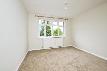 105 Wharf Rd Higham-23.jpg
