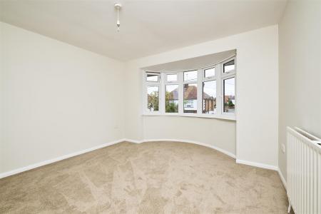 105 Wharf Rd Higham-18.jpg