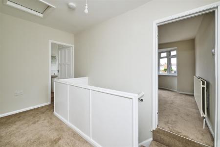 105 Wharf Rd Higham-21.jpg