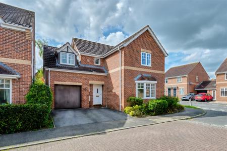 63 Creed Rd Oundle-2_HDR.jpg