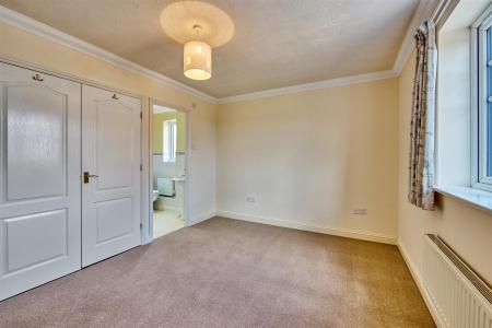 63 Creed Rd Oundle-49_HDR.jpg