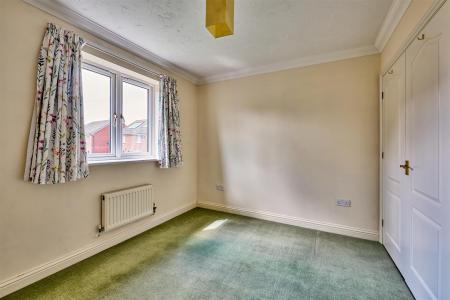 63 Creed Rd Oundle-56_HDR.jpg