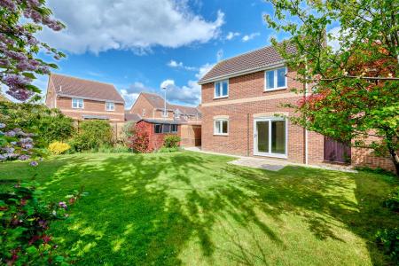 63 Creed Rd Oundle-20_HDR.jpg