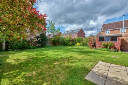 63 Creed Rd Oundle-10_HDR.jpg