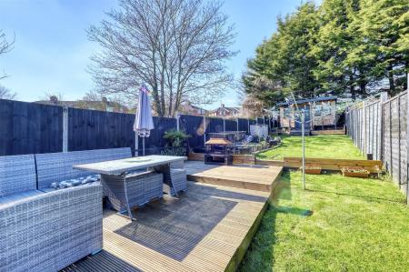 -Nicholas Road-46_HDR-09.jpg