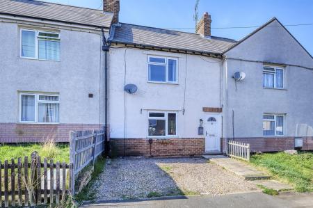 -Nicholas Road-71_HDR-14.jpg