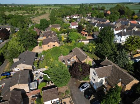 DJI_0116.JPG