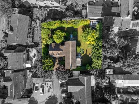 DJI_0118-Edit.jpg