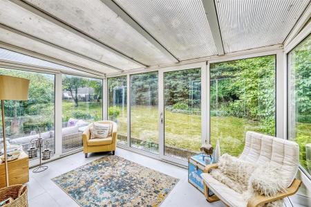 -Brookside Stanwick-50_HDR-03.jpg