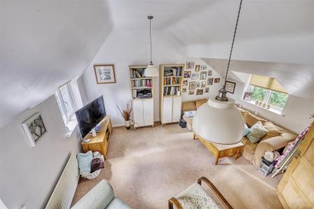 -Brookside Stanwick-45_HDR-04.jpg