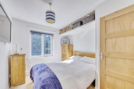 -2 Brookside STanwick-61_HDR-13.jpg