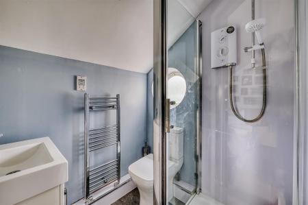 -Brookside Stanwick-35_HDR-06.jpg