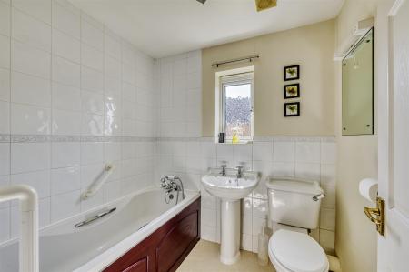-9 Springfield RD-71_HDR-11.jpg