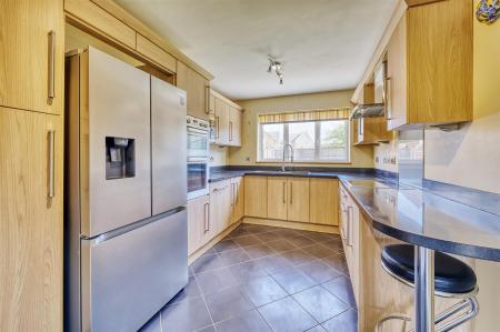 -9 Springfield RD-41_HDR-07.jpg