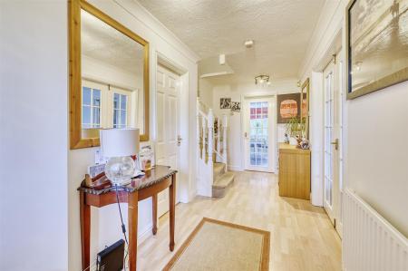 -17 Meadow Sweat Road-41_HDR-09.jpg