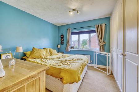 -17 Meadow Sweat Road-11_HDR-03.jpg