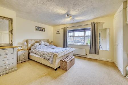 -17 Meadow Sweat Road-1_HDR-01.jpg