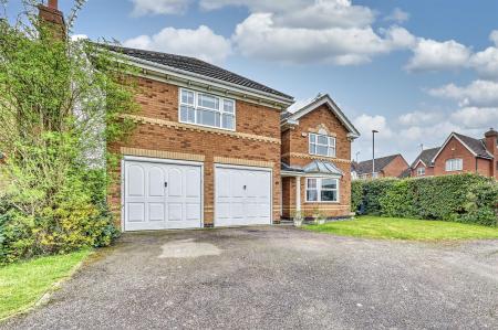 -17 Meadow Sweat Road-91_HDR-18.jpg