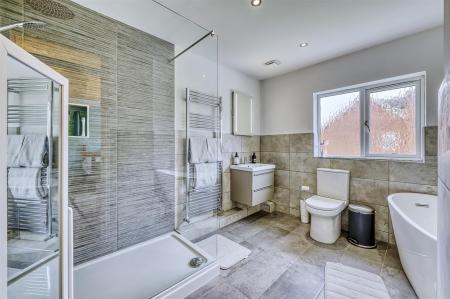 -17 Meadow Sweat Road-36_HDR-08.jpg