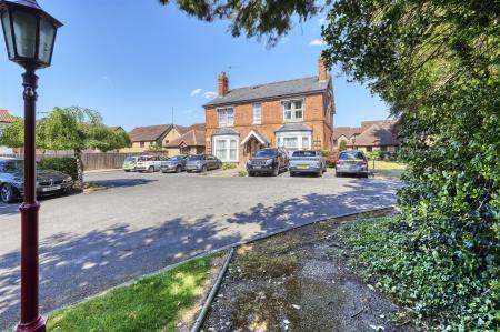 -The Linnets Rushden-5_HDR-12.jpg