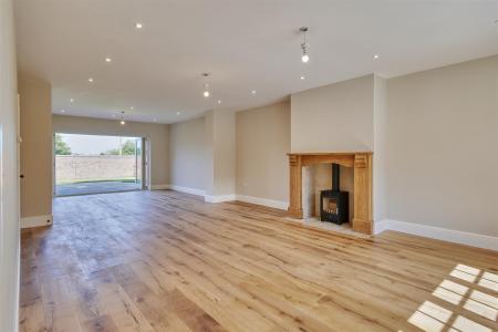 Birch House-5.jpg