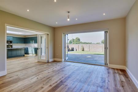 Birch House-6.jpg