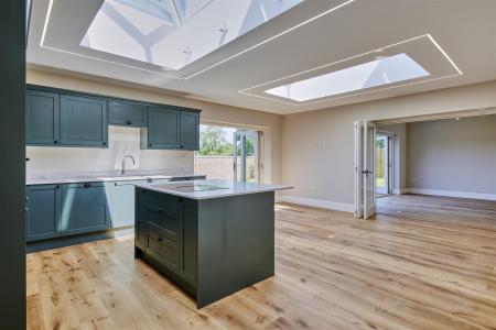 Birch House-4.jpg