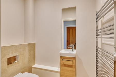 Birch House-9.jpg