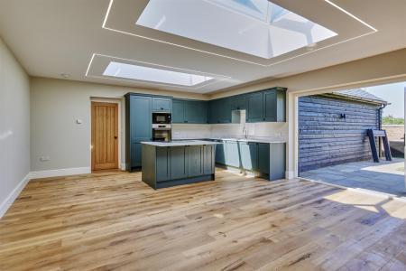 Birch House-3.jpg