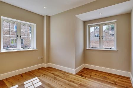 Birch House-12.jpg