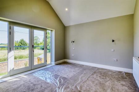 Birch House-23.jpg
