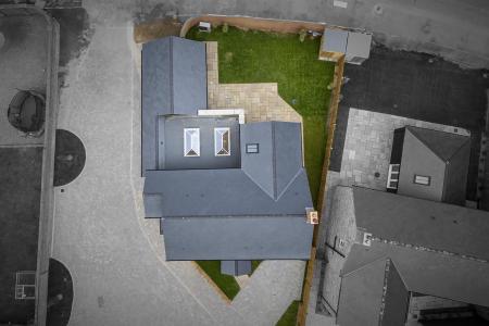 Drone - Upper Dean-17.jpg