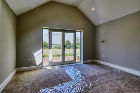 Birch House-22.jpg