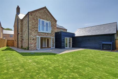 Birch House-30.jpg