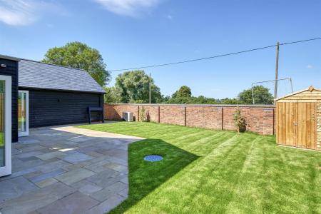 Birch House-31.jpg