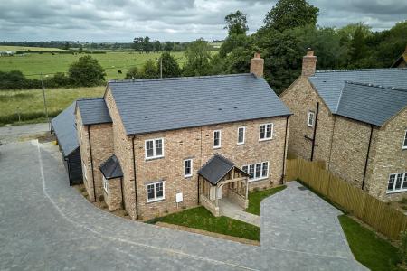 Drone - Upper Dean-16.jpg