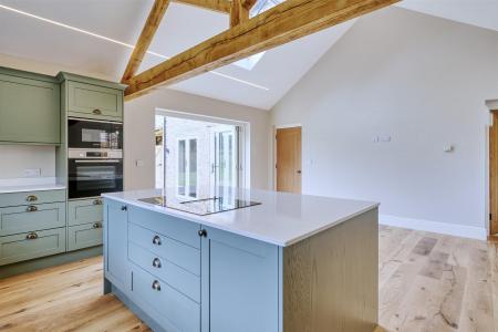 Plot 4 Maple House Upper Dean-18.jpg
