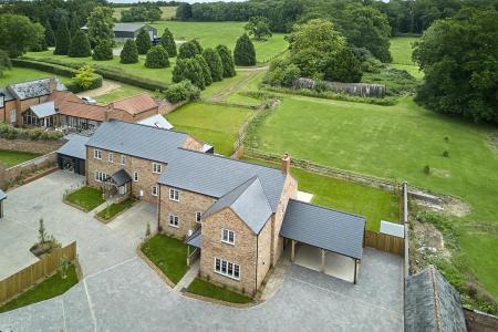 Drone - Upper Dean-27.jpg