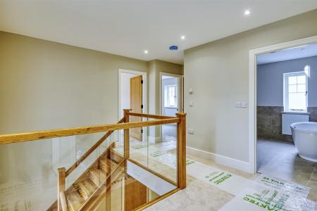 Plot 4 Maple House Upper Dean-31.jpg