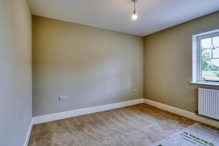 Plot 4 Maple House Upper Dean-29.jpg