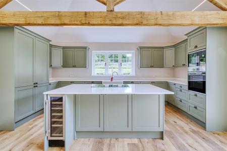Plot 4 Maple House Upper Dean-17.jpg