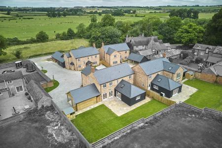 Drone - Upper Dean-29.jpg